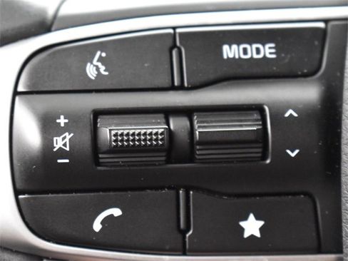 Certified 2025 Kia K5 GT-Line image 26