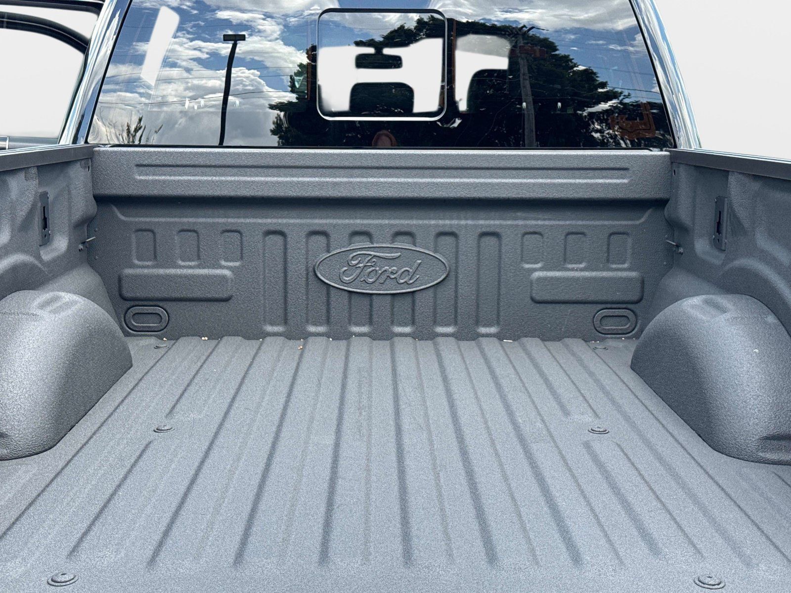 Used 2019 Ford F150 Raptor w/ Equipment Group 802A Luxury AWD/4WD image 12