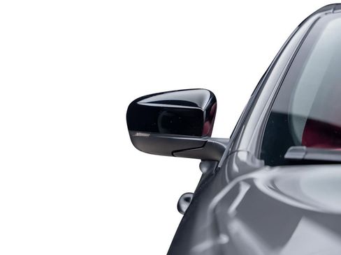 Used 2022 Maserati Ghibli Modena image 12