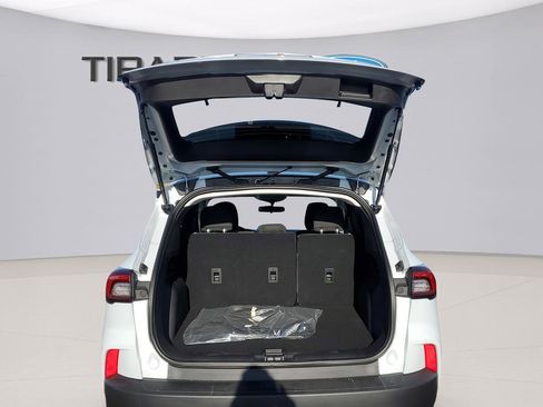 New 2026 Ford Escape Active w/ Cold Weather Package image 35