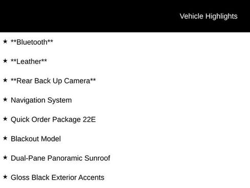 New 2025 Jeep Grand Cherokee Limited image 9