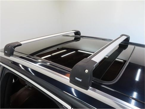 Used 2018 Audi Q7 3.0T Premium Plus w/ Premium Plus Package image 20