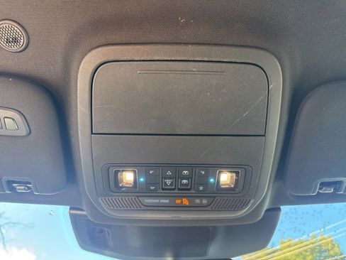 Certified 2023 Ford Explorer ST w/ Equipment Group 401A image 20