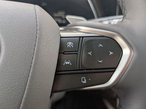 New 2026 Lexus RX 350 Premium Plus AWD/4WD image 15