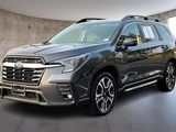 Used 2023 Subaru Ascent Limited image 3