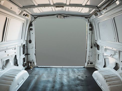 Used 2013 Ford E-150 and Econoline 150 w/ PWR Group RWD image 11
