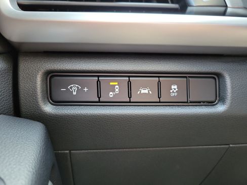 Certified 2021 Kia Telluride LX AWD/4WD image 22