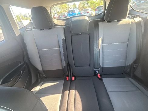 Used 2014 Ford Escape SE FWD image 16