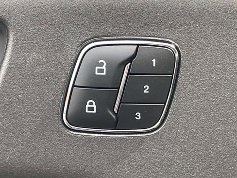 New 2026 Ford Bronco Sport Badlands image 27