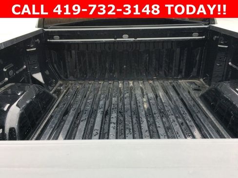 Used 2024 Chevrolet Silverado 1500 LT image 10