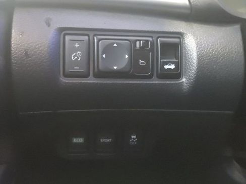 Used 2017 Nissan Sentra S image 22