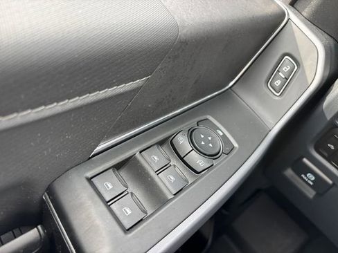 New 2026 Ford F150 XLT w/ Equipment Group 302A MID image 16