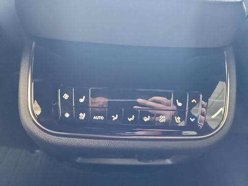 New 2026 INFINITI QX80 4WD image 31