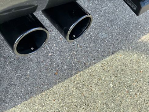 New 2026 Toyota Tundra TRD Pro image 31