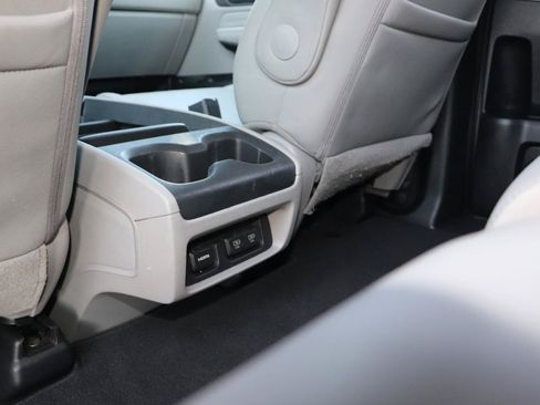 Used 2018 Honda Odyssey Touring image 28