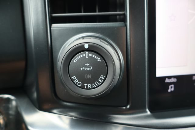 New 2026 Ford F350 Lariat w/ Lariat Premium Package AWD/4WD image 17