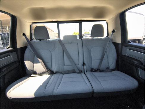 Used 2020 RAM 1500 Big Horn AWD/4WD image 7