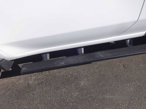 Used 2022 Chevrolet Silverado 2500 W/T w/ WT Convenience Package image 5