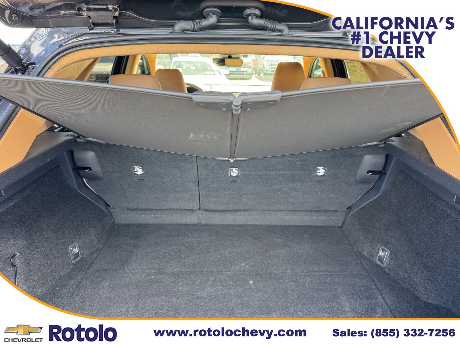 Used 2026 Lexus NX 350 AWD image 12