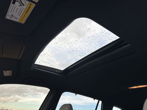 Used 2023 Honda Passport Elite image 5