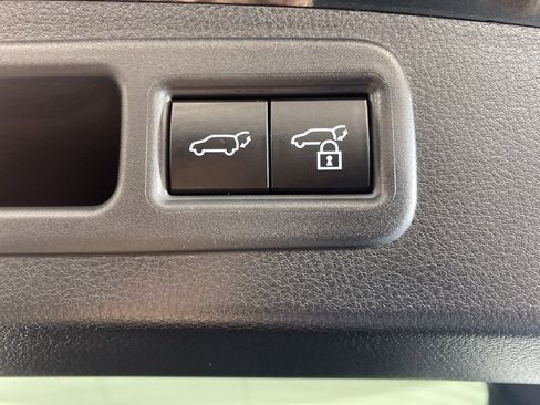 Certified 2024 Lexus RX 350 image 30