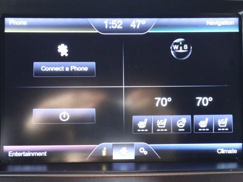 Used 2016 Ford Explorer Sport w/ Equipment Group 401A image 19