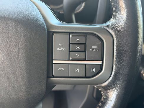 Used 2022 Ford F150 XLT w/ Equipment Group 301A Mid image 21