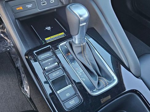 New 2026 Acura Integra A-Spec image 23