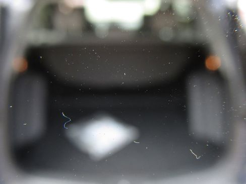 Used 2020 Honda CR-V EX-L image 19