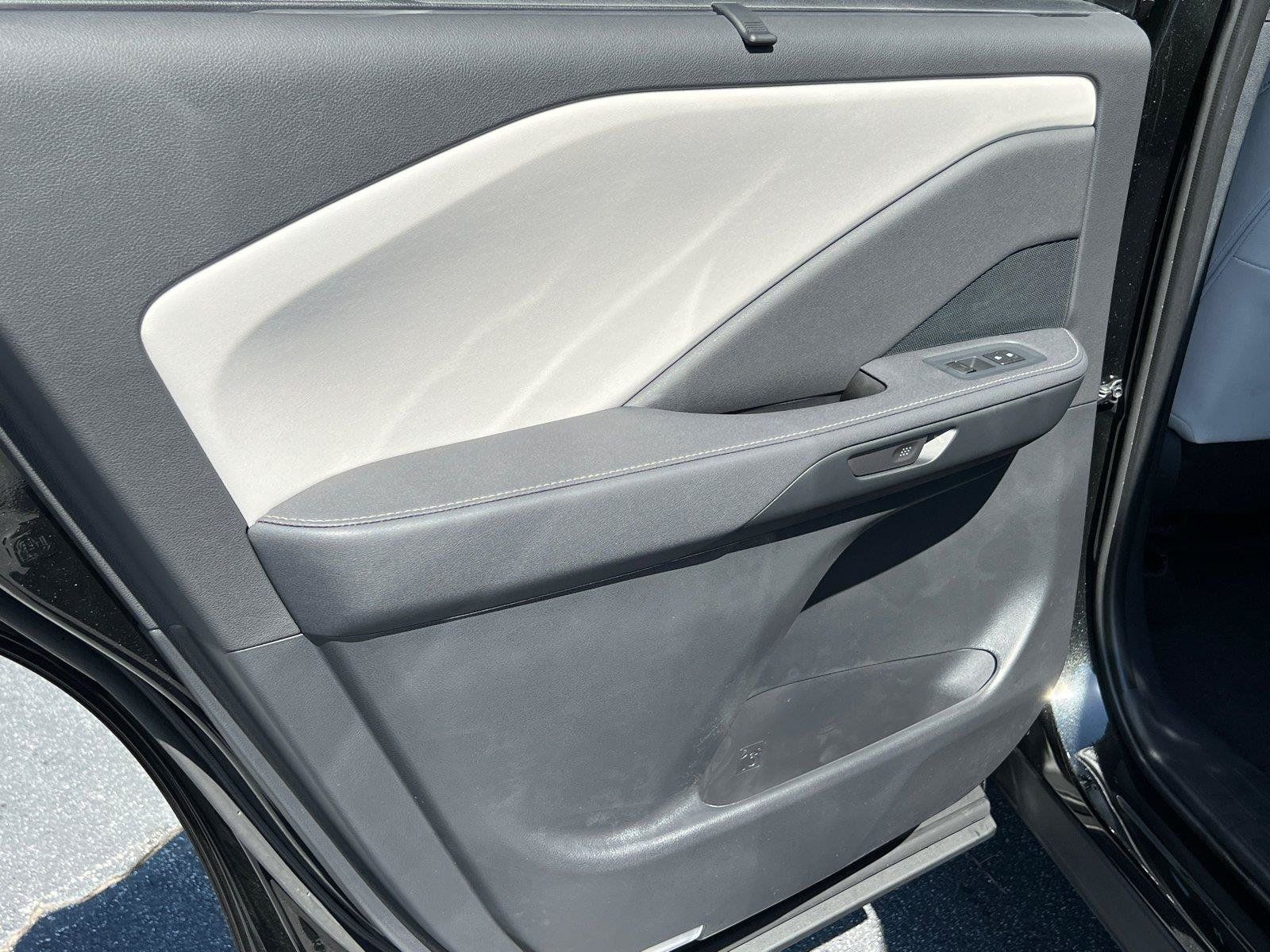 New 2026 Lexus TX 350 FWD w/ Convenience Package image 15