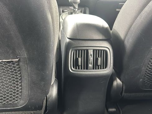 Used 2015 Kia Sportage LX image 37