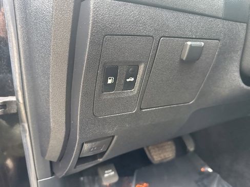 Used 2009 Lexus ES 350 image 15