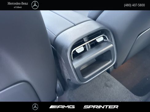 New 2026 Mercedes-Benz E 350 Sedan image 23