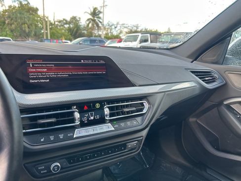 Used 2024 BMW 228i Gran Coupe image 12