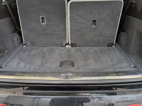 Used 2020 Audi Q7 3.0T Premium Plus image 21