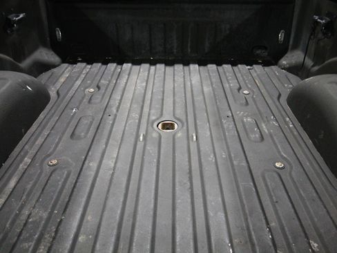 Used 2017 Ford F250 Platinum w/ Platinum Ultimate Package image 10