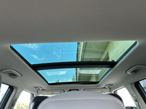 New 2027 Kia Seltos EX AWD/4WD image 14