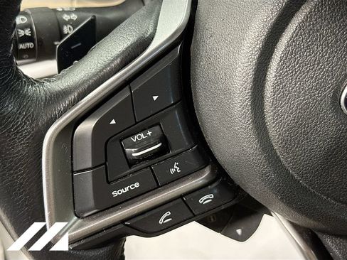 Used 2022 Subaru Outback Limited AWD/4WD image 11