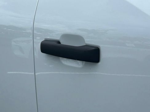 Certified 2026 Ford F250 XL AWD/4WD image 21
