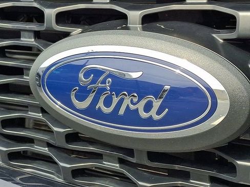 Certified 2023 Ford F150 XL w/ STX Appearance Package image 30