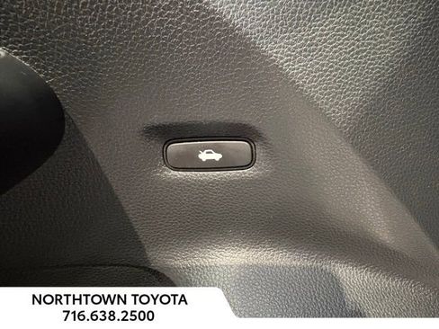 Used 2022 Honda Civic Sport image 17