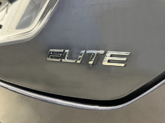 New 2026 Honda Pilot Elite image 11
