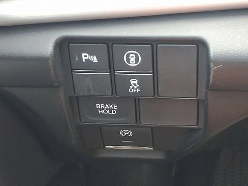 Certified 2024 Acura RDX SH-AWD w/ Technology Package image 24