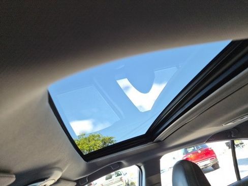 Used 2024 Subaru Legacy Limited image 18