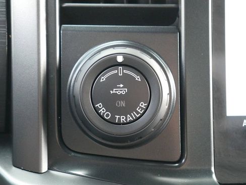 Used 2024 Ford F150 XLT w/ Equipment Group 302A MID AWD/4WD image 38