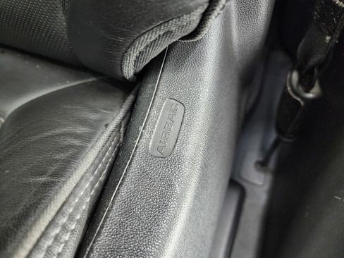 Used 2021 Chevrolet Silverado 2500 High Country w/ Z71 Off-Road Package image 45