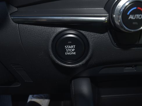 Used 2020 MAZDA MAZDA3 AWD Hatchback w/ Premium Pkg image 17