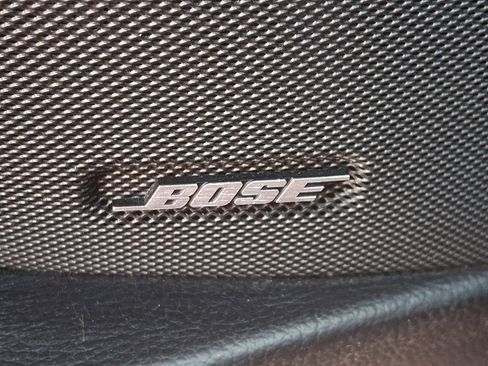 Used 2005 Chevrolet Corvette Convertible w/ Preferred Equipment Group image 23