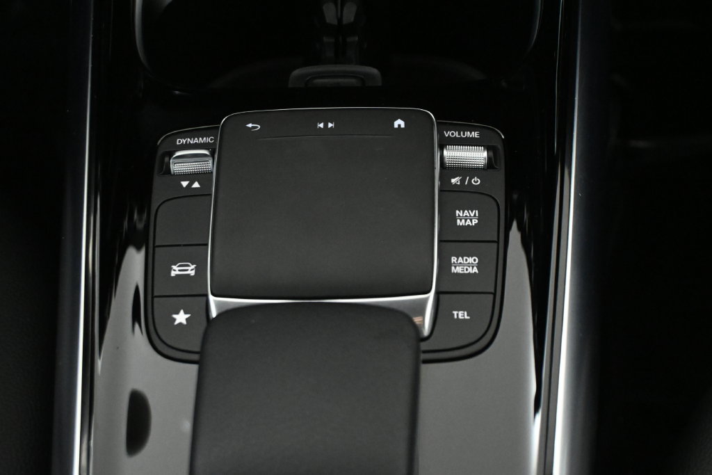 Certified 2023 Mercedes-Benz GLA 250 4MATIC image 23