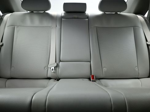 Certified 2024 Hyundai Ioniq 6 Limited image 16